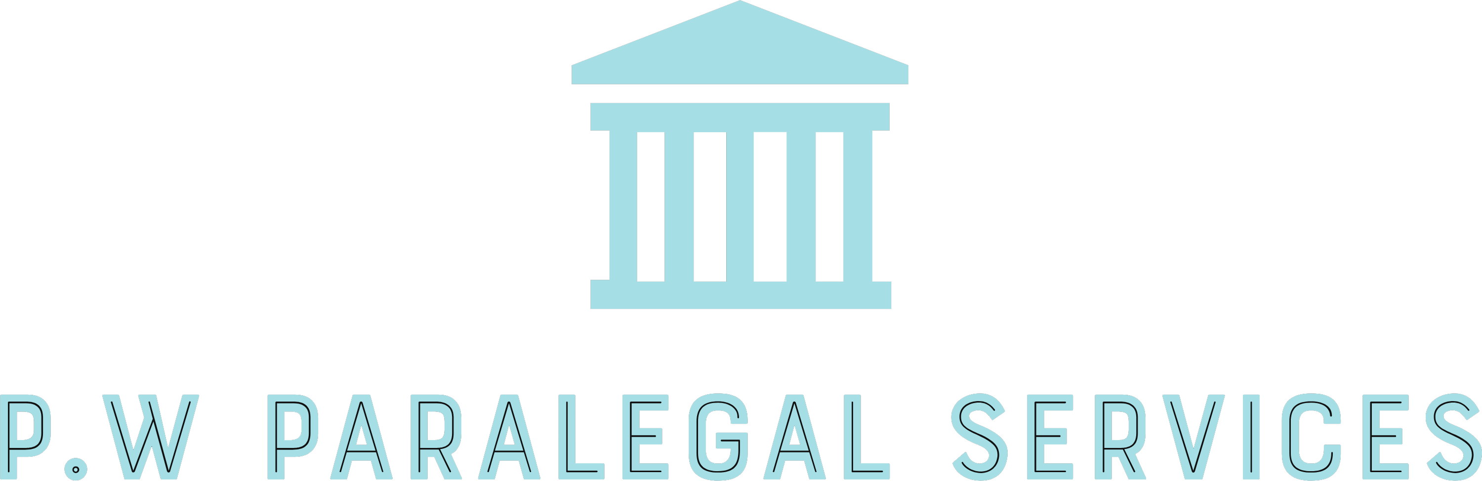 logo-img